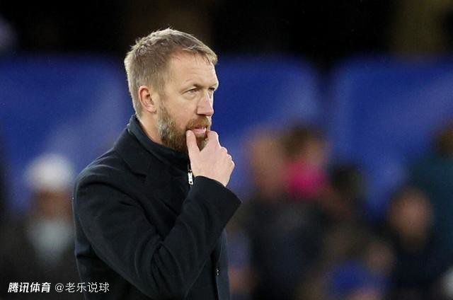 金鹰绳艺