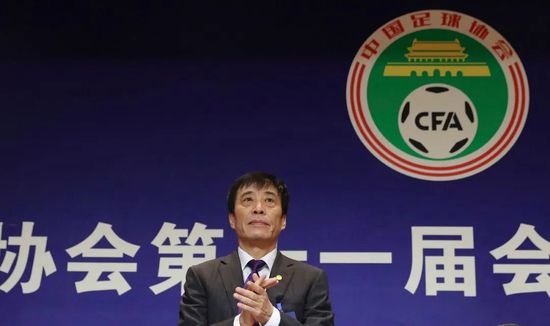 99riav视频国产在线看