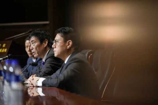 天堂色综合