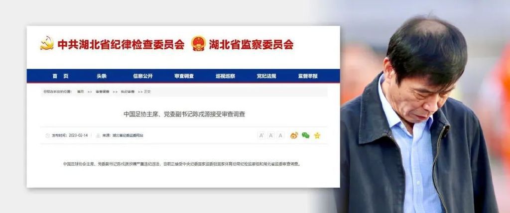 爱爱.com