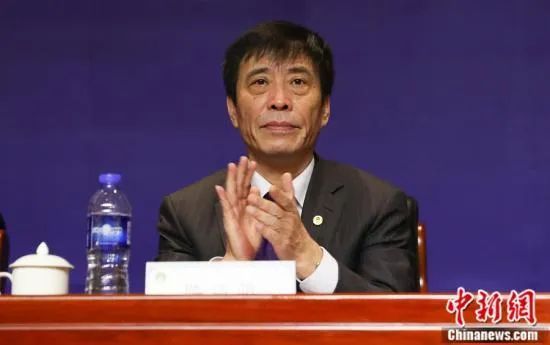 91成人试看福利体验区