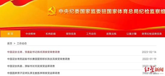 佐佐木明希av在线播放