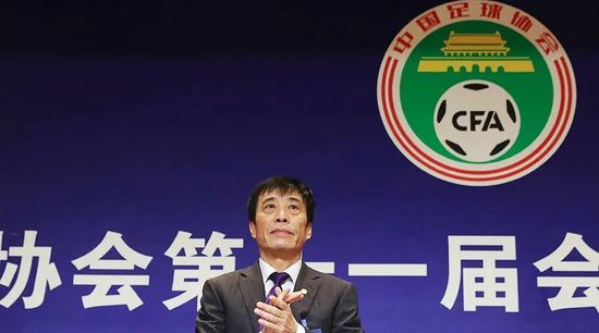 7777奇米四色成人眼影