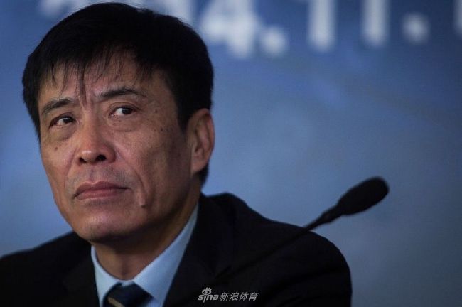 91桃色污无限免费看