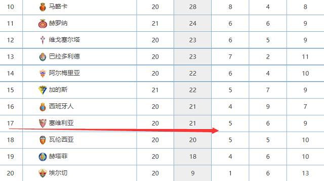 国产24p