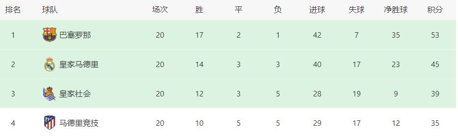 亚洲欧美四级在线播放
