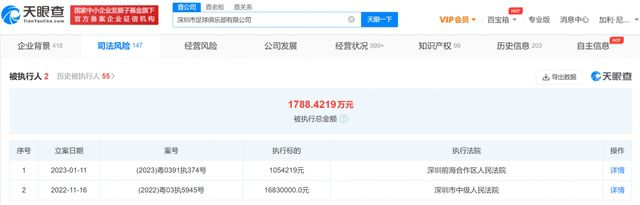 vvvv98国产成人综合青青