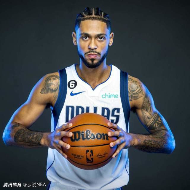 综合网站