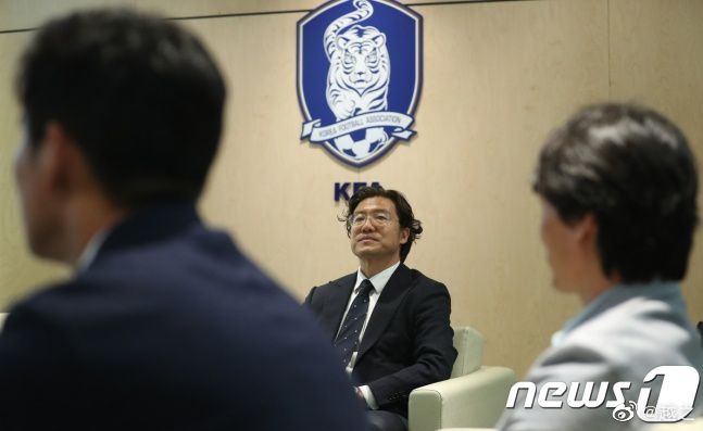 脑子里全是你