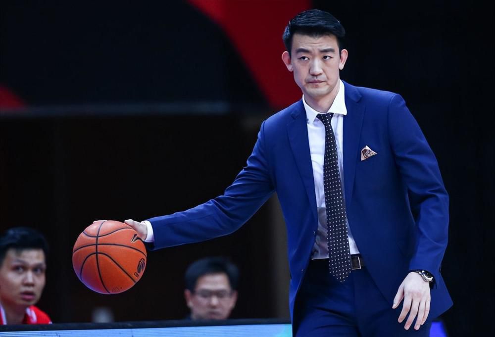 黄色代表什么意义和象征