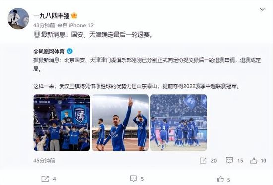 大尺度做爰床戏呻吟沙漠