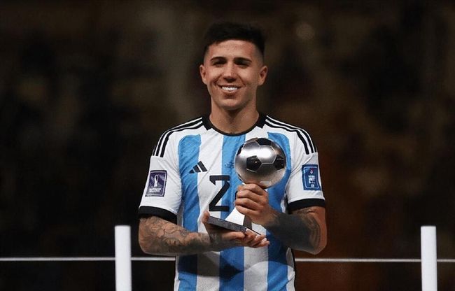 精品成人资源在线观看