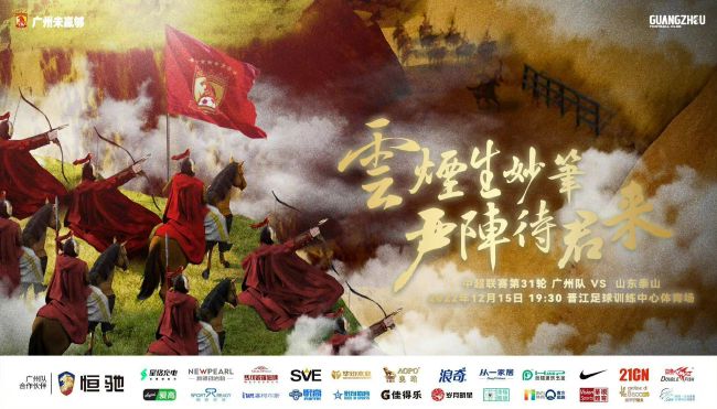 张津瑜16分钟视频劲爆