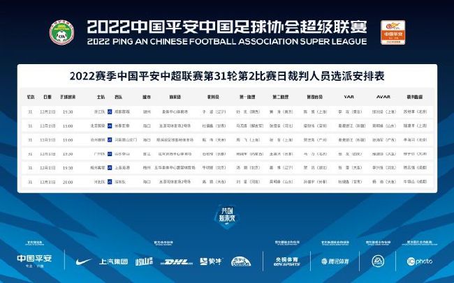2020亚洲欧美日韩在线观看