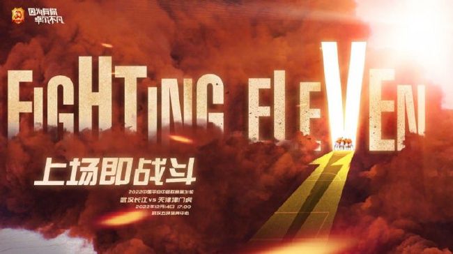 精品久久久久久久久中文字幕