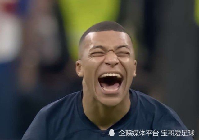 午夜无套