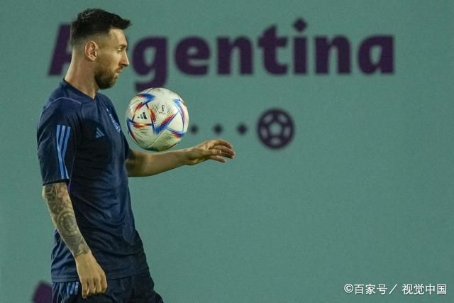 色88久久综合九色综合欧…