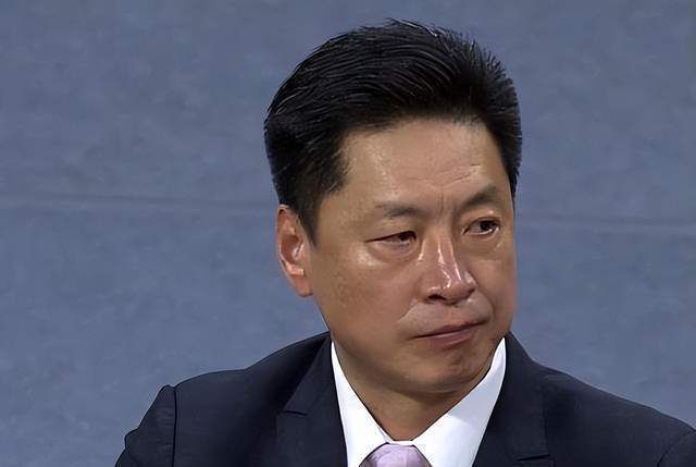 日韩专区亚洲综合久久