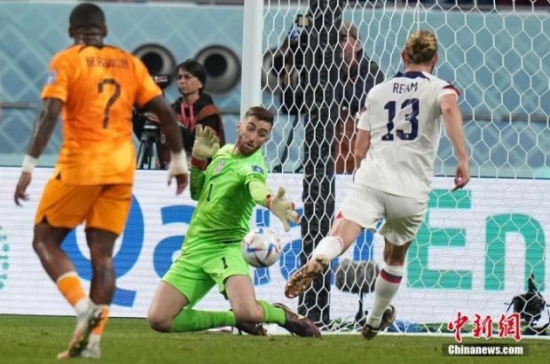 欧美另类精品