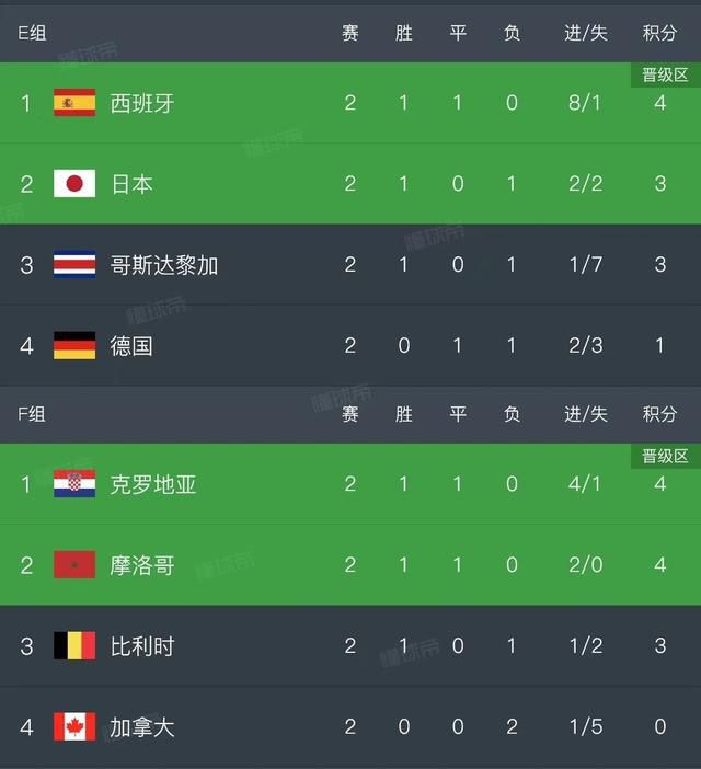 欧美污污网站
