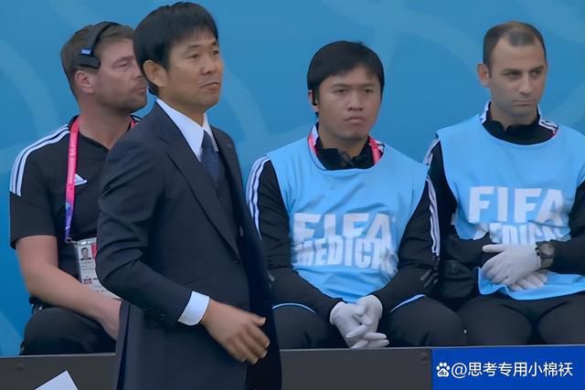 av小说网址