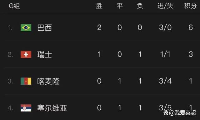 91精品国产91久久综合