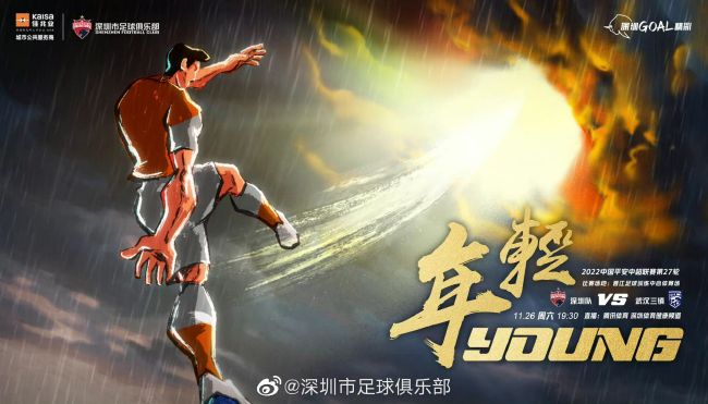 国产女人爽到高潮a毛片