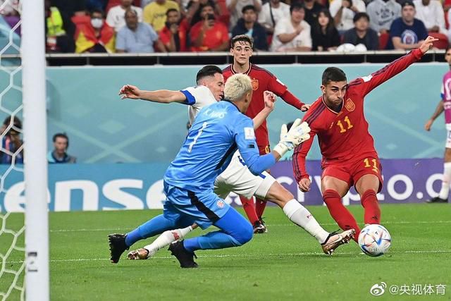 国产香蕉久久精品综合网