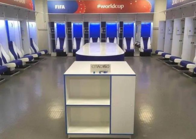 亚洲成人国产精品