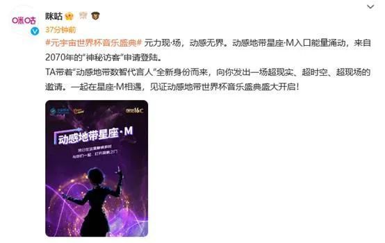 每晚被两个师傅要不停