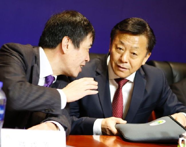 张筱雨裸体视频