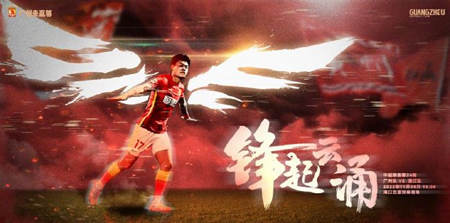 久久综合电影