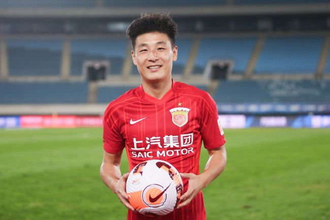 李瑞崇108集全集免费观看