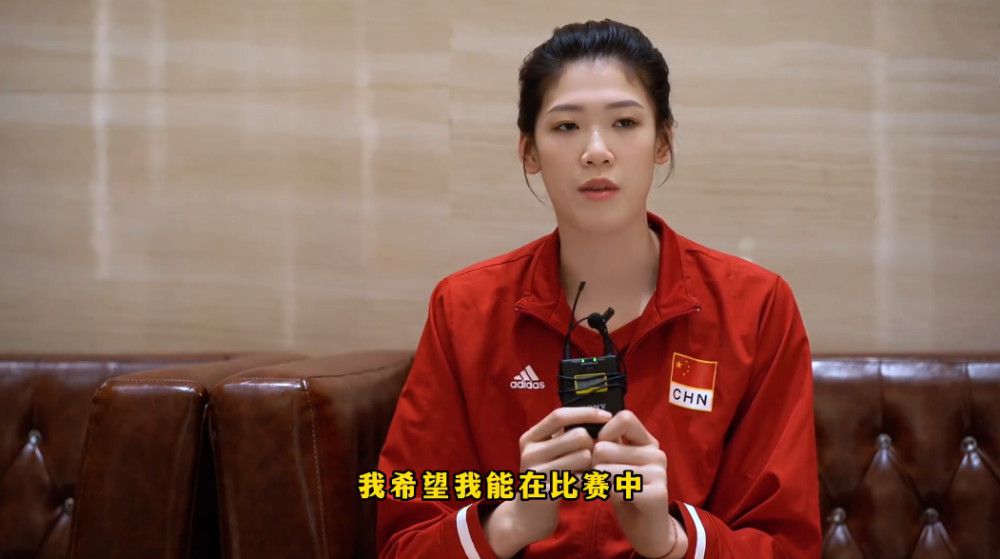 欧美日韩成人在线观看