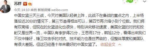 小早川怜子xxxxaⅴ在线