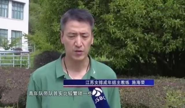 情绪低落的少年