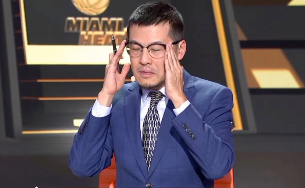 久久午夜免费视频