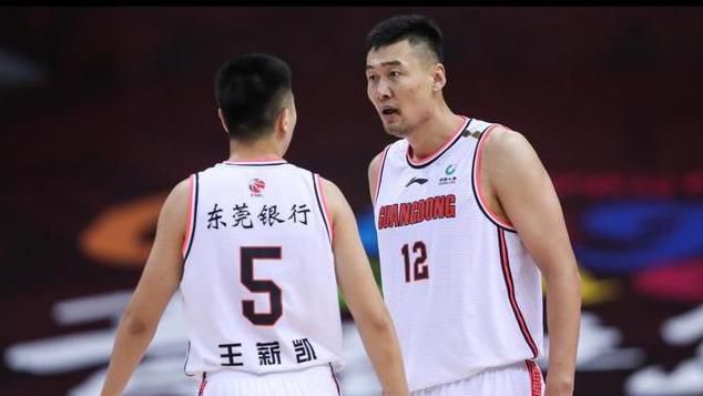 婷婷狠狠操