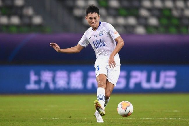 吝啬罗曼史
