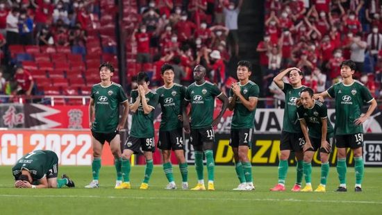 国产福利乳摇在线播放