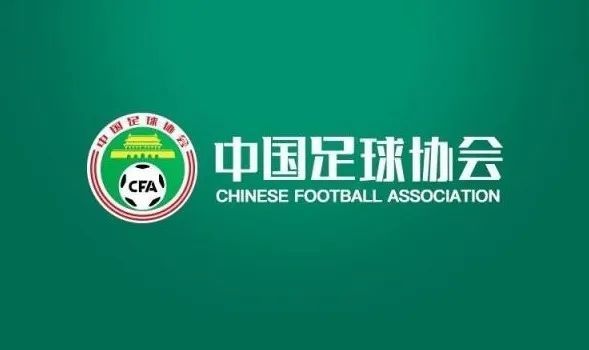 亚洲精品欧美