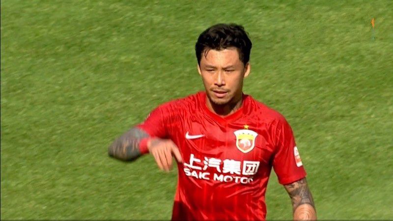 欧洲做受高潮免费看