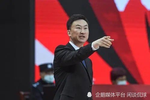波多野结衣性教育