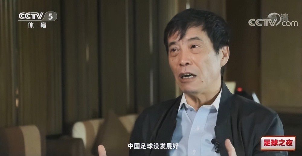 已婚妇女换丈夫
