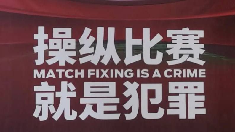 亚洲精品精品