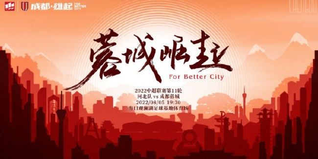 五月婷婷六月丁香
