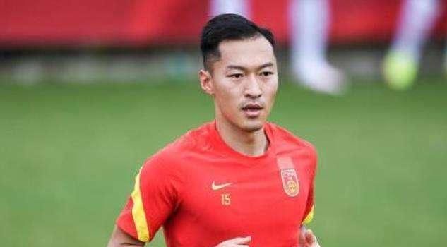 堵马眼笔趣阁txt小说双