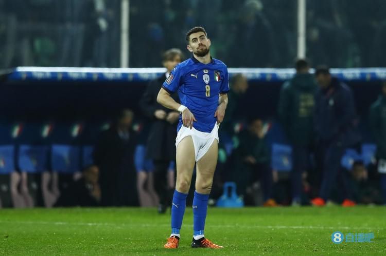 午夜寂寞精品