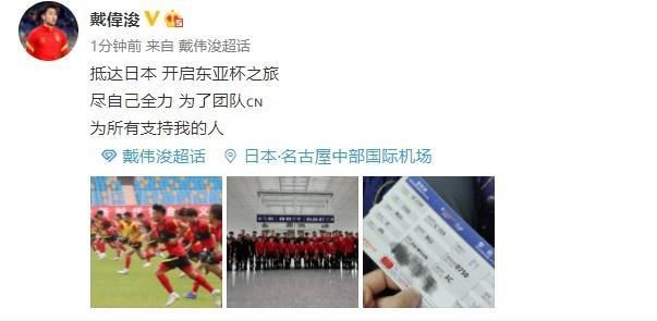 黄色男同网站