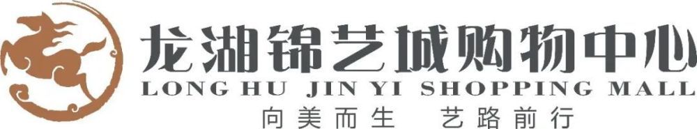 亚洲成a人片在线观看www流畅
